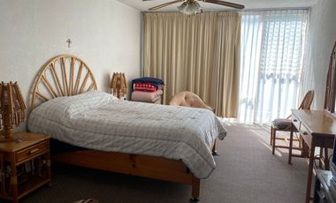 COL. AVANTE, CASA EN CALLE CERRADA