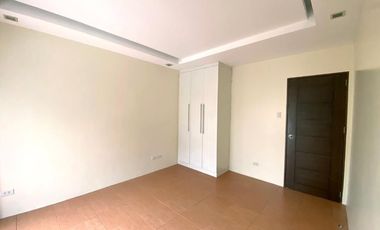 House for rent in Cebu City, Mabolo area fenced Compound