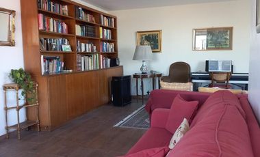 Venta Penthouse con vista panorámica en Bosque de las Minas