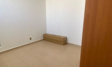 Venta Penthouse con vista panorámica en Bosque de las Minas