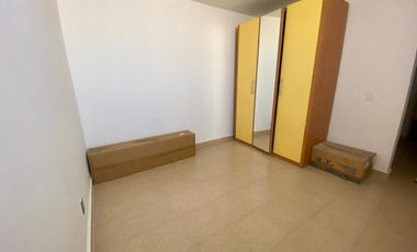 Venta Penthouse con vista panorámica en Bosque de las Minas