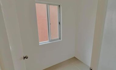 Mara Ready for Occupancy