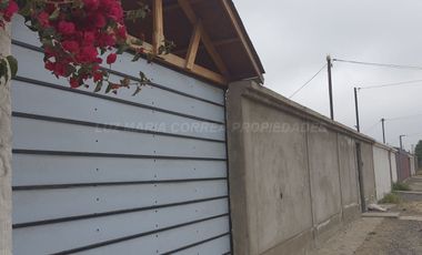 Encanto Residencial en La Calera: Hermosa Casa de 4 Dormitorios con Piscina y 3 estacionamientos