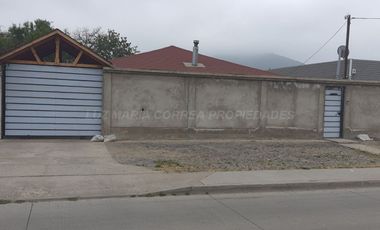 Encanto Residencial en La Calera: Hermosa Casa de 4 Dormitorios con Piscina y 3 estacionamientos