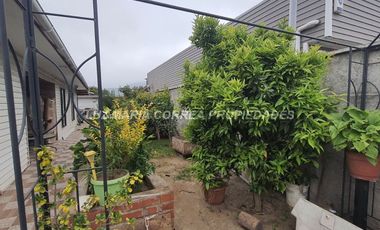 Encanto Residencial en La Calera: Hermosa Casa de 4 Dormitorios con Piscina y 3 estacionamientos