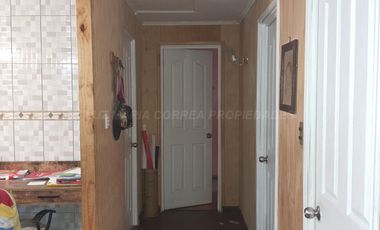 Encanto Residencial en La Calera: Hermosa Casa de 4 Dormitorios con Piscina y 3 estacionamientos