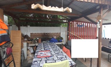 Encanto Residencial en La Calera: Hermosa Casa de 4 Dormitorios con Piscina y 3 estacionamientos