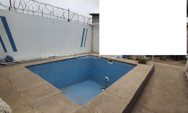 Encanto Residencial en La Calera: Hermosa Casa de 4 Dormitorios con Piscina y 3 estacionamientos