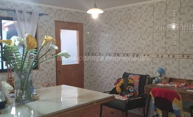 Encanto Residencial en La Calera: Hermosa Casa de 4 Dormitorios con Piscina y 3 estacionamientos