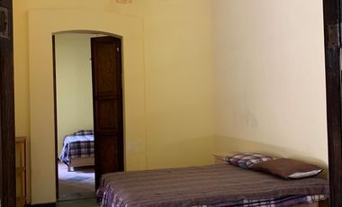 Casa EN VENTA Aguascalientes Centro