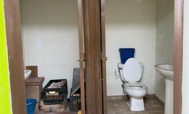 Casa EN VENTA Aguascalientes Centro