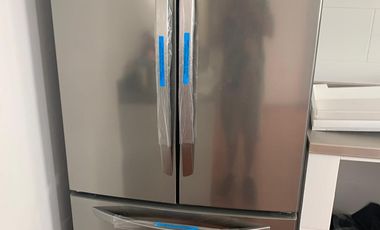 Casa EN VENTA Aguascalientes Centro