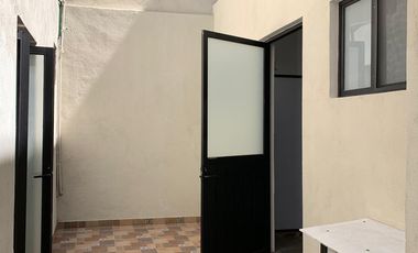 Casa EN VENTA Aguascalientes Centro