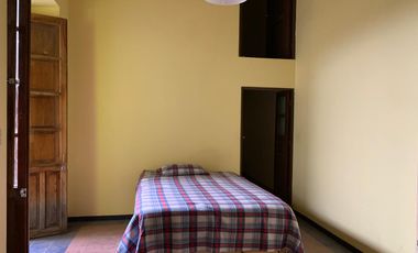 Casa EN VENTA Aguascalientes Centro