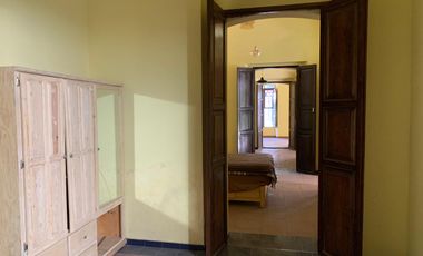 Casa EN VENTA Aguascalientes Centro