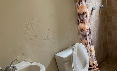 Casa EN VENTA Aguascalientes Centro