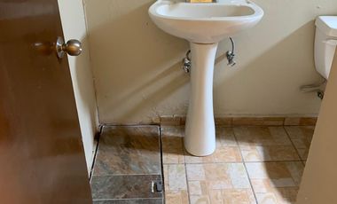 Casa EN VENTA Aguascalientes Centro