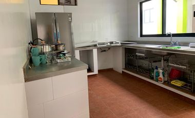 Casa EN VENTA Aguascalientes Centro