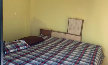 Casa EN VENTA Aguascalientes Centro