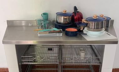 Casa EN VENTA Aguascalientes Centro