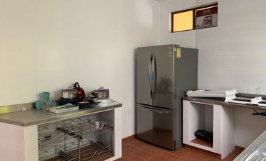 Casa EN VENTA Aguascalientes Centro