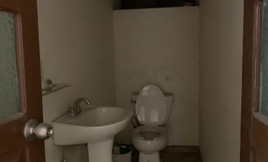 Casa EN VENTA Aguascalientes Centro