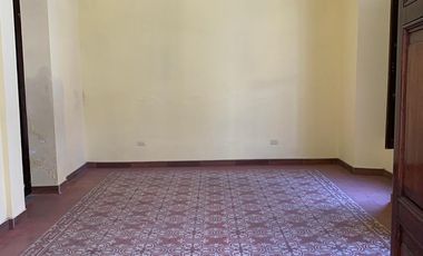 Casa EN VENTA Aguascalientes Centro