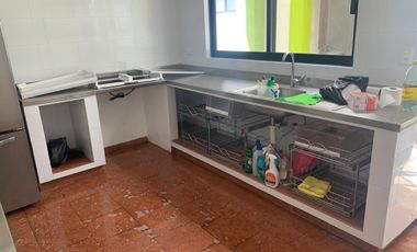 Casa EN VENTA Aguascalientes Centro