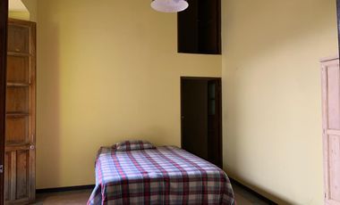 Casa EN VENTA Aguascalientes Centro