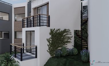 Rancho Tetela estrene residencia con vista espectacular, diseño único solo $5,790,000.00