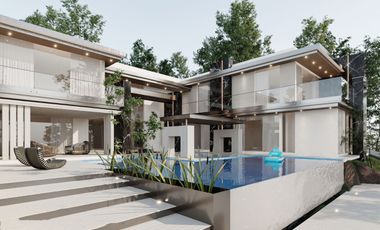 Casa en Venta en COUNTRY CLUB Hermosa Cocina y Vestidores Amplios