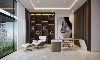 Casa en Venta en COUNTRY CLUB Hermosa Cocina y Vestidores Amplios