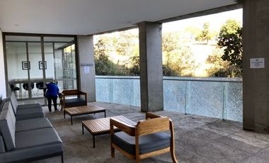 Departamento en Renta de Lujo en Vista Vento Las Cumbres, Puerta de Hierro
