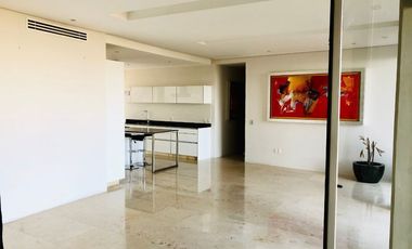 Departamento en Renta de Lujo en Vista Vento Las Cumbres, Puerta de Hierro