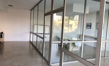 Departamento en Renta de Lujo en Vista Vento Las Cumbres, Puerta de Hierro