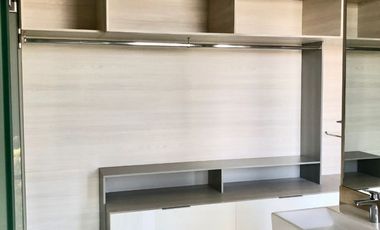 Departamento en Renta de Lujo en Vista Vento Las Cumbres, Puerta de Hierro