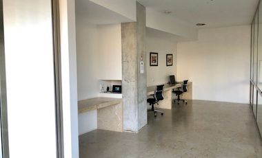 Departamento en Renta de Lujo en Vista Vento Las Cumbres, Puerta de Hierro