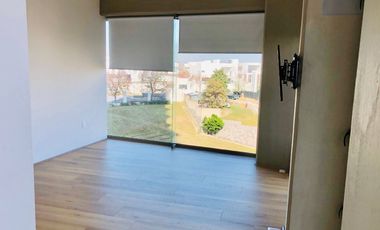 Departamento en Renta de Lujo en Vista Vento Las Cumbres, Puerta de Hierro
