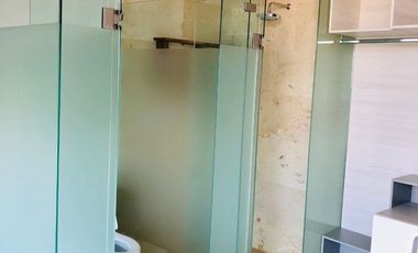Departamento en Renta de Lujo en Vista Vento Las Cumbres, Puerta de Hierro