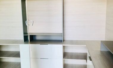 Departamento en Renta de Lujo en Vista Vento Las Cumbres, Puerta de Hierro