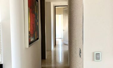 Departamento en Renta de Lujo en Vista Vento Las Cumbres, Puerta de Hierro