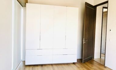 Departamento en Renta de Lujo en Vista Vento Las Cumbres, Puerta de Hierro