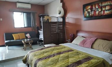 Mall del sur, Venta de casa de dos pisos con terraza en Guayaquil  (J Luna)