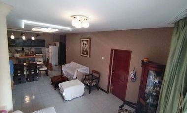 Mall del sur, Venta de casa de dos pisos con terraza en Guayaquil  (J Luna)