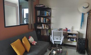 Mall del sur, Venta de casa de dos pisos con terraza en Guayaquil  (J Luna)