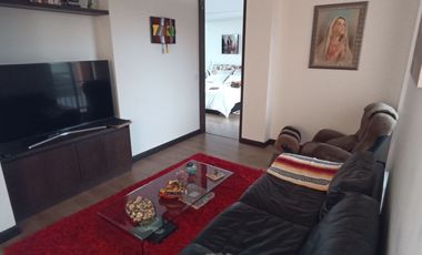 CASA EN VENTA CAJICÁ CONJUNTO CLUB HOUSE