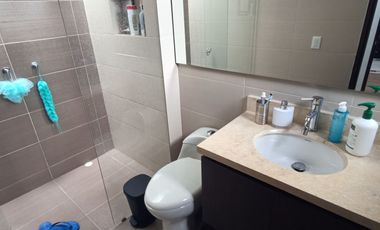 CASA EN VENTA CAJICÁ CONJUNTO CLUB HOUSE