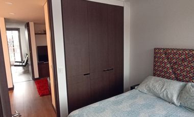 CASA EN VENTA CAJICÁ CONJUNTO CLUB HOUSE