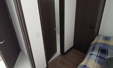 CASA EN VENTA CAJICÁ CONJUNTO CLUB HOUSE