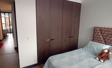 CASA EN VENTA CAJICÁ CONJUNTO CLUB HOUSE